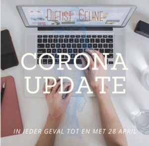 BlogCorona